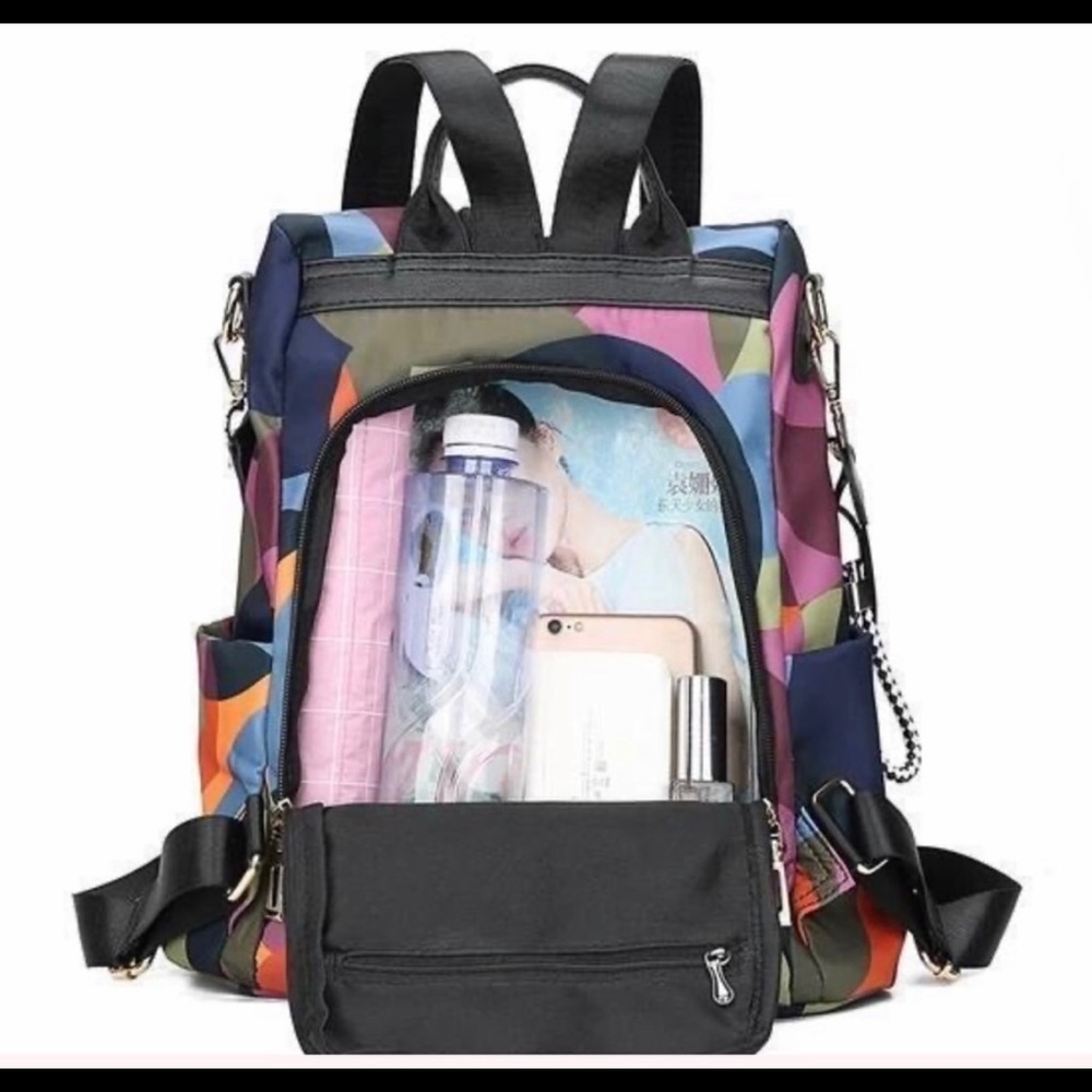Woman’s bag - Picture 4 of 4